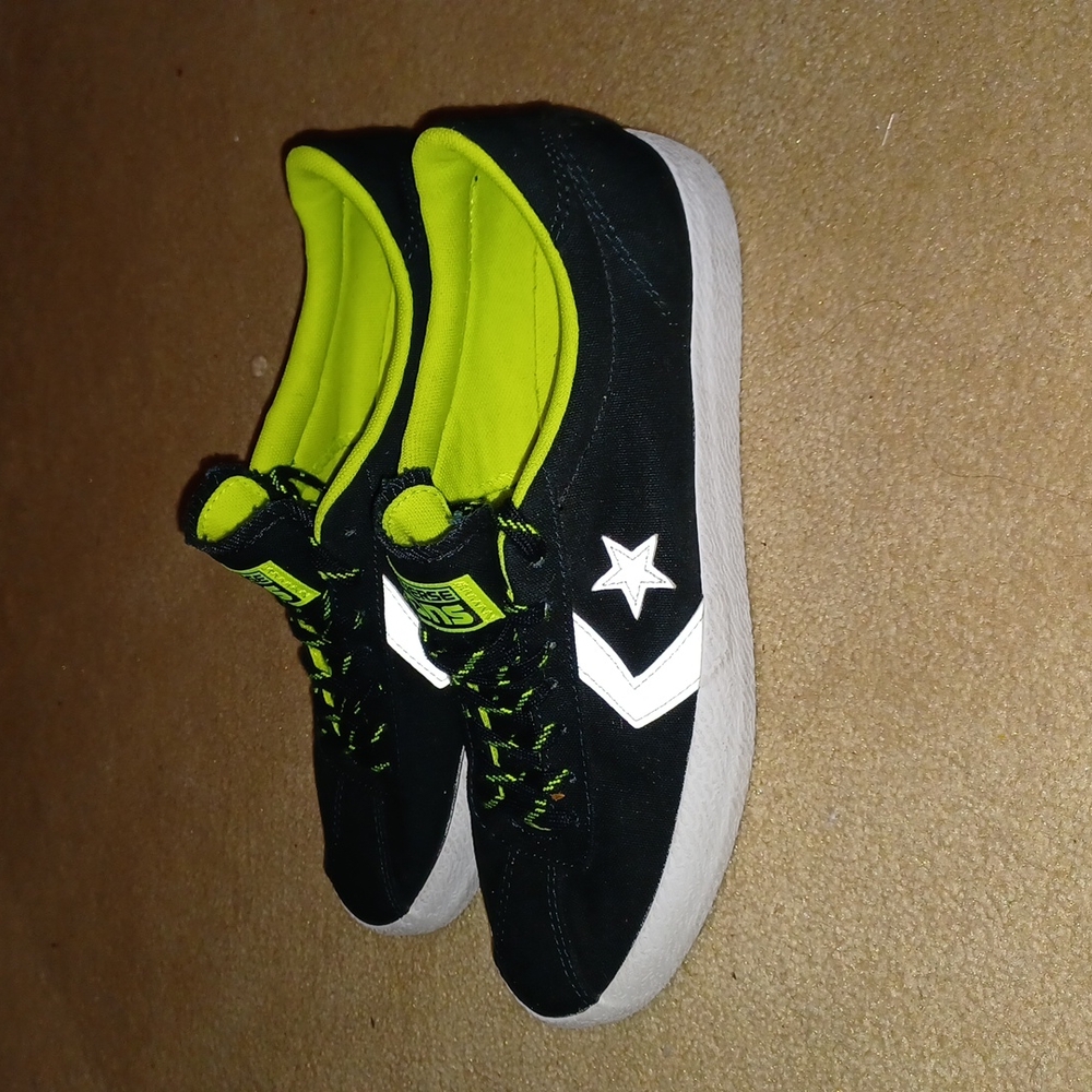 Converse Cons🔥🔥🔥